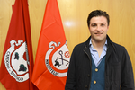 Bruno-Faria.jpg Bruno-Faria.jpg
