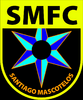 LOGO-SMFC.jpg LOGO-SMFC.jpg