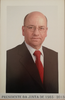 Sr.-Caldas.jpg Sr.-Caldas.jpg