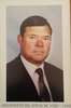 Sr.-Ferreira.jpg Sr.-Ferreira.jpg