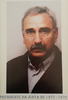 Sr.-magalh-es.jpg Sr.-magalh-es.jpg
