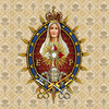 arautos-do-evangelho_guimara-es.jpg arautos-do-evangelho_guimara-es.jpg