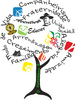 arvore-cne-532.jpg arvore-cne-532.jpg