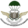 associac-a-o-de-paraquedistas-de-guimara-es.jpg associac-a-o-de-paraquedistas-de-guimara-es.jpg