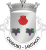 bras-o-santiago_1.png bras-o-santiago_1.png