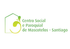 centro-social-e-paroquial-de-mascotelos-santiago.jpg