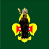 fna-santo-amaro.jpg fna-santo-amaro.jpg