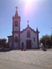 igreja-santiago.jpg