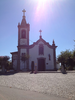 igreja-santiago.jpg igreja-santiago.jpg