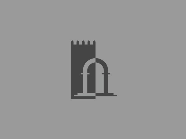 Candoso (S&atilde;o Tiago)