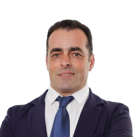 Manuel Pinheiro da Silva 