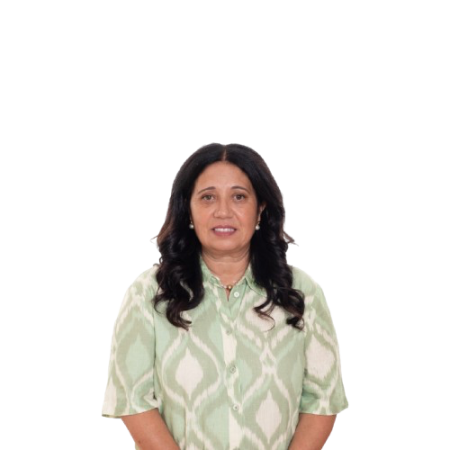 Em&iacute;lia Manuela de Castro Ferreira Dias 