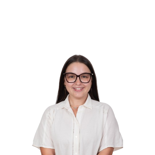 Ana Patr&iacute;cia Antunes Freitas