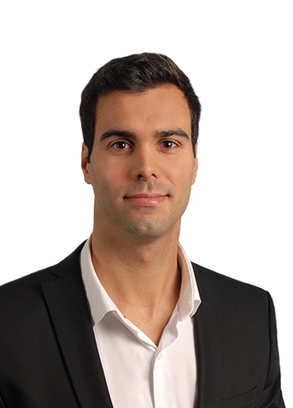 Davide Fraga Pacheco Pereira Pontes 