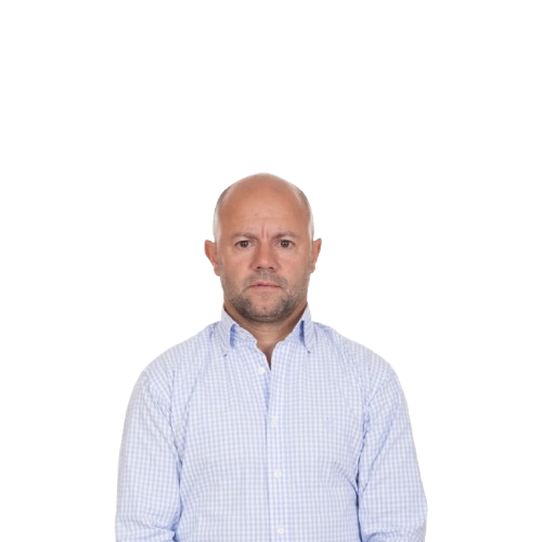 Fernando Maur&iacute;cio de Oliveira Rocha Mendes