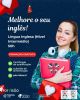 Curso de Ingl&ecirc;s &ndash; N&iacute;vel Interm&eacute;dio