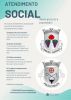 Atendimento Social 