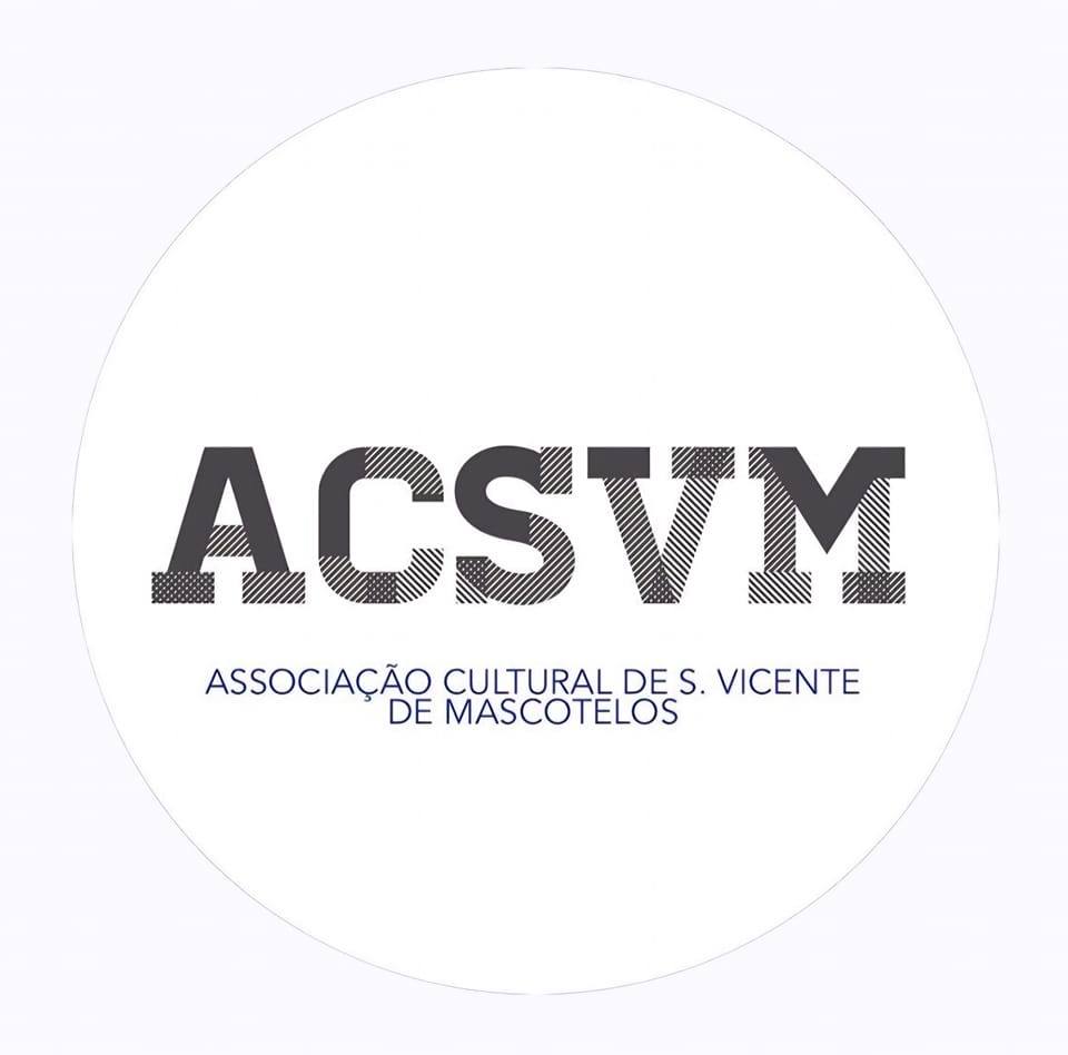 Grupo musical Mascotelos