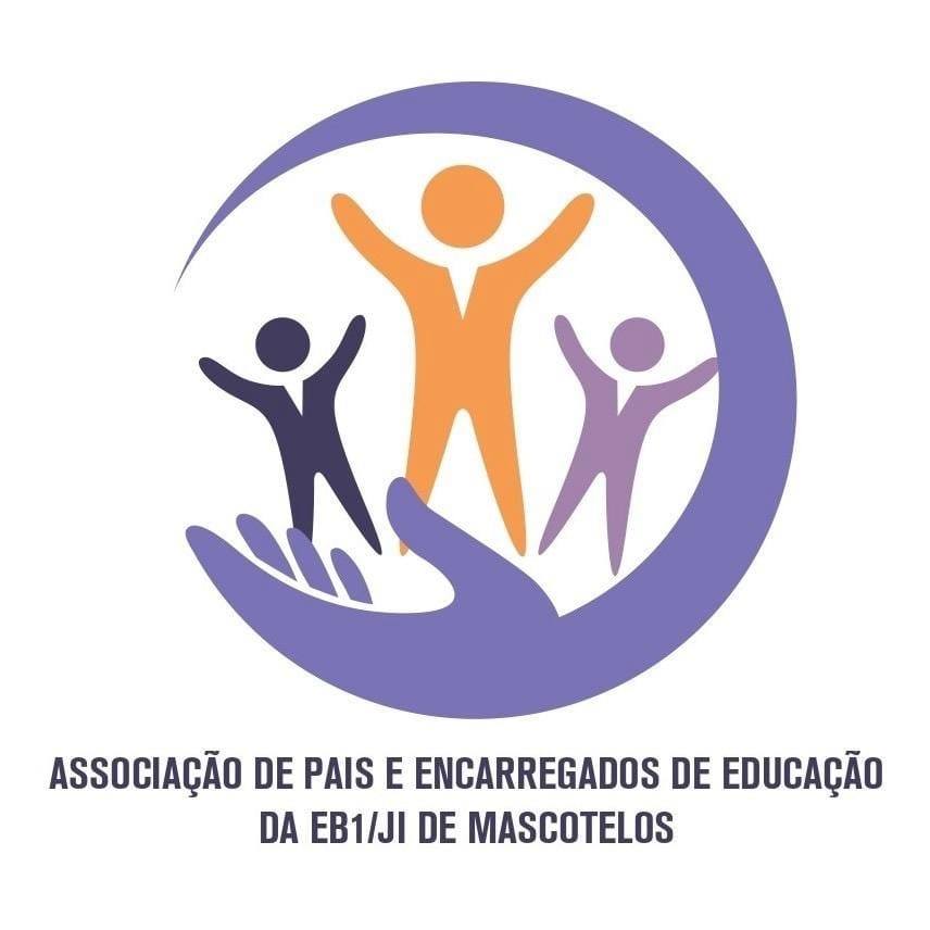 Associa&ccedil;&atilde;o Pais e Encarregados Educa&ccedil;&atilde;o Eb1ji Mascotelos