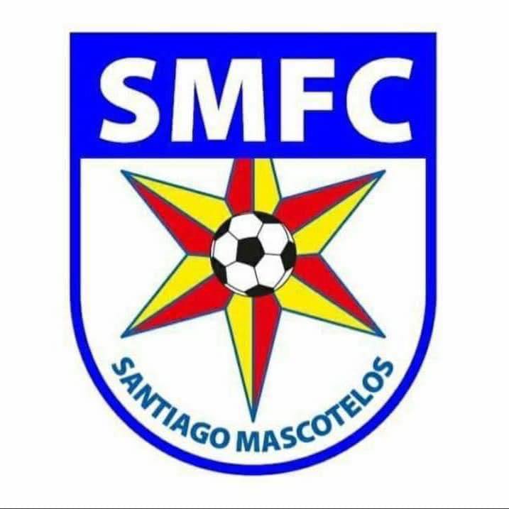 Santiago Mascotelos Futebol Clube
