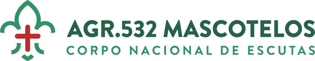 Corpo Nacional de Escutas Agrupamento n&ordm; 532 Mascotelos