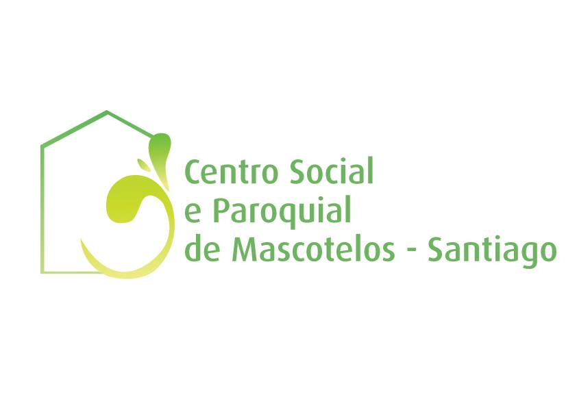 Centro Social e Paroquial de Mascotelos Santiago